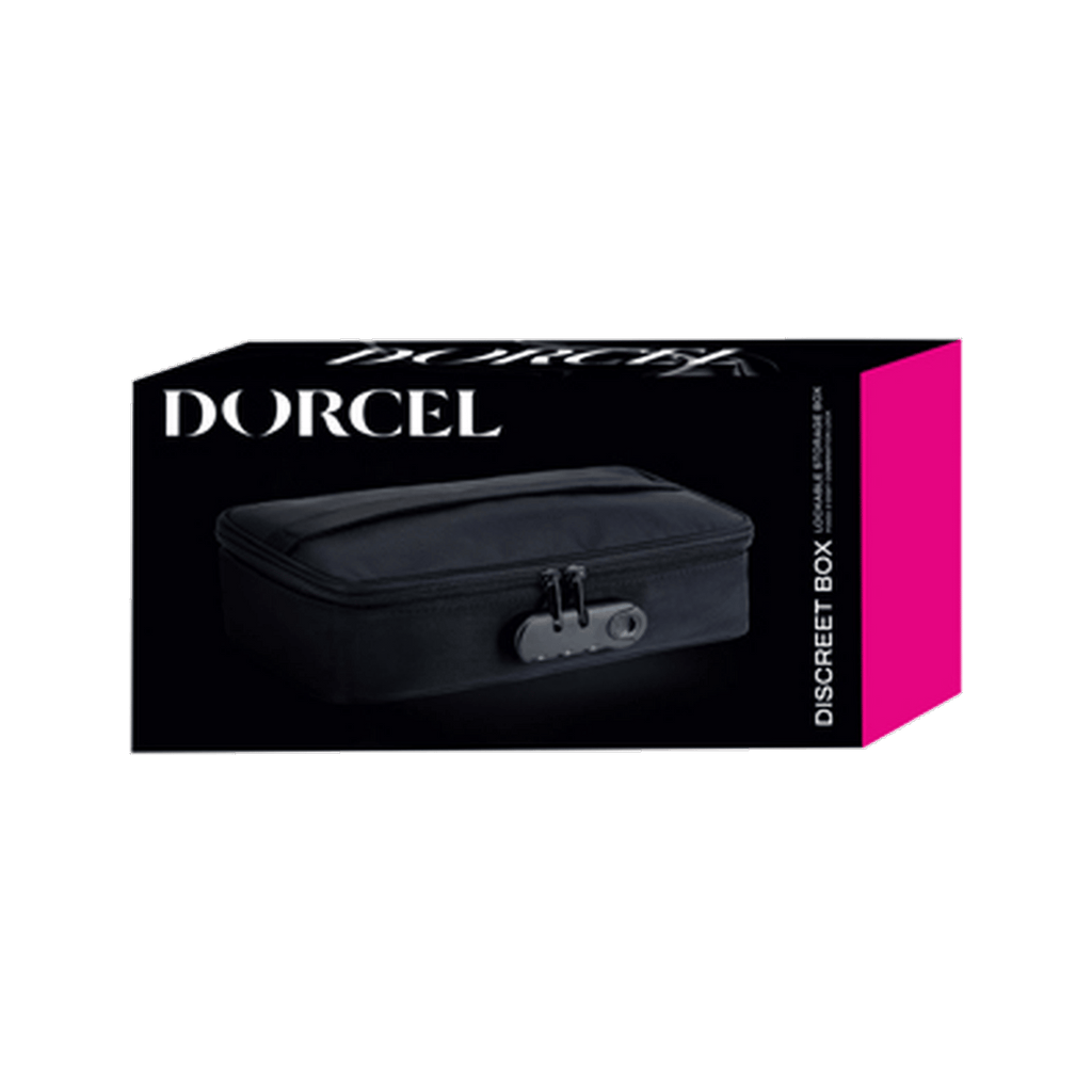 0000178209-boite-de-rangement-pour-sextoys-discreet-box-par-dorcel.jpg