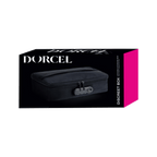 0000178209-boite-de-rangement-pour-sextoys-discreet-box-par-dorcel.jpg