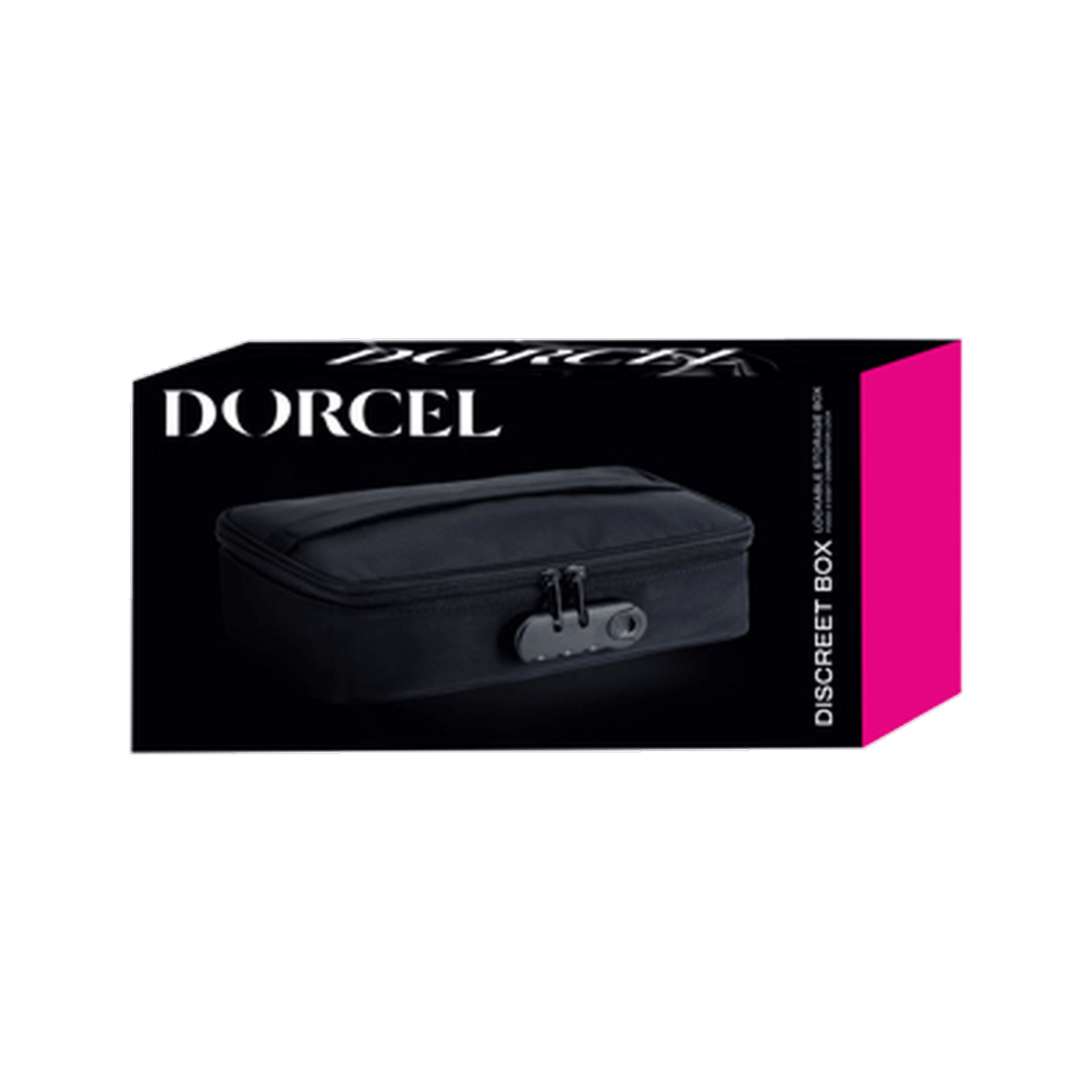 0000178209-boite-de-rangement-pour-sextoys-discreet-box-par-dorcel.jpg