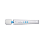 0000178211-magic-wand-rechargeable-par-hitachi.jpg