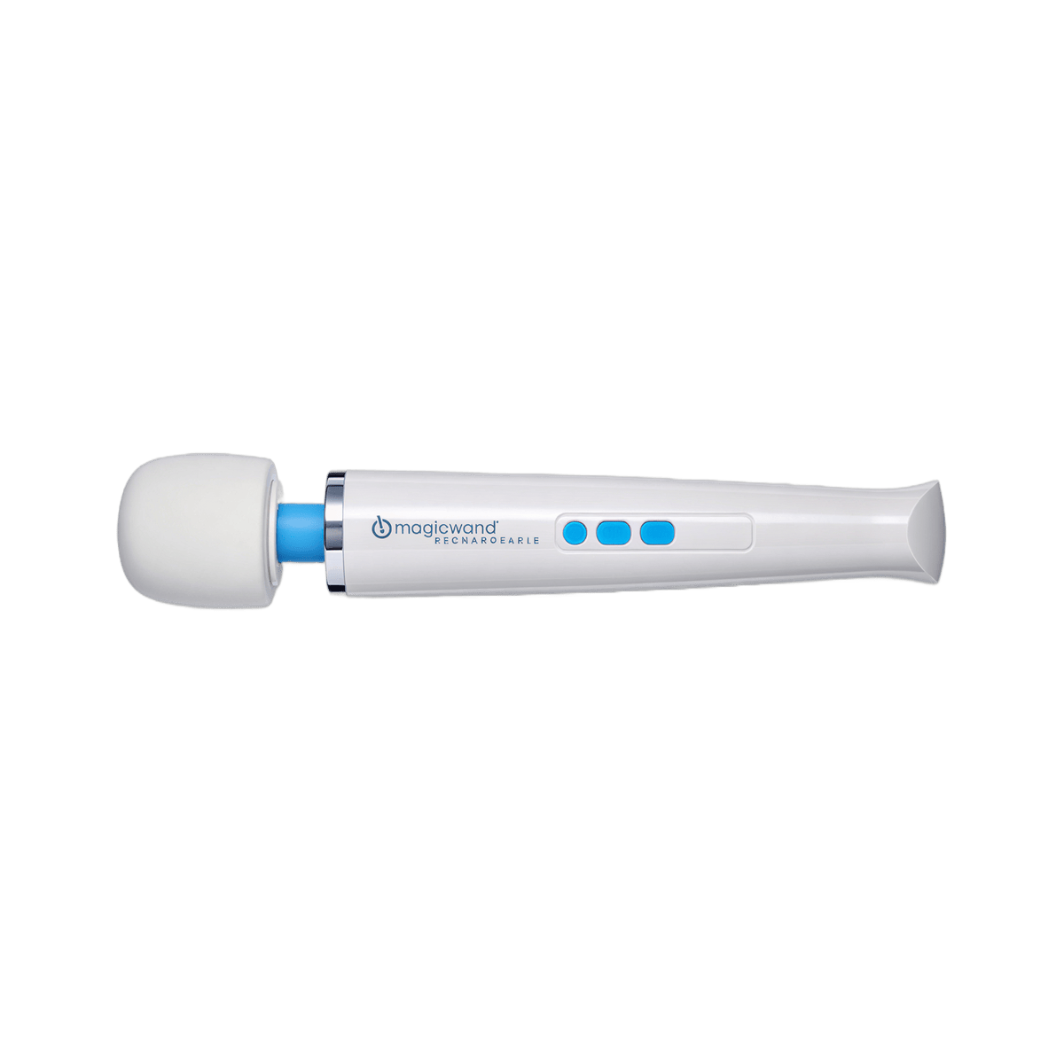 0000178211-magic-wand-rechargeable-par-hitachi.jpg