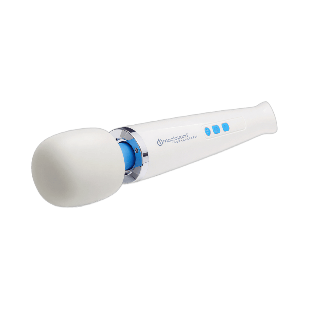 0000178212-magic-wand-rechargeable-par-hitachi.jpg