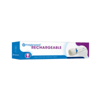 0000178213-magic-wand-rechargeable-par-hitachi.jpg