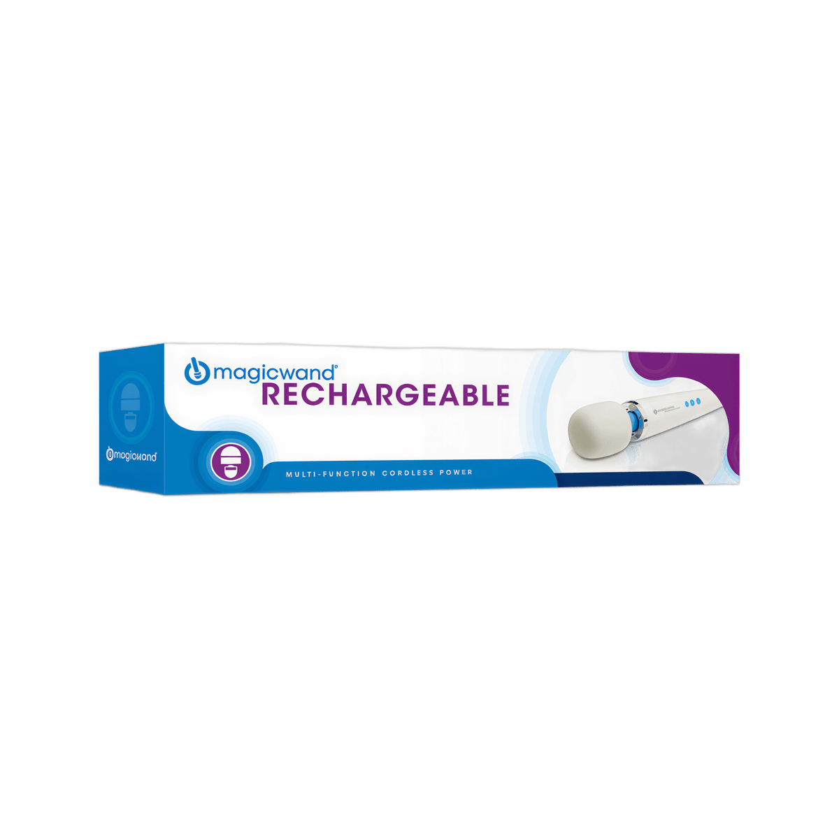 0000178213-magic-wand-rechargeable-par-hitachi.jpg