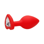 0000178239-manchon-anal-en-silicone-rouge-avec-base-en-forme-de-coeur-par-ouch.jpg