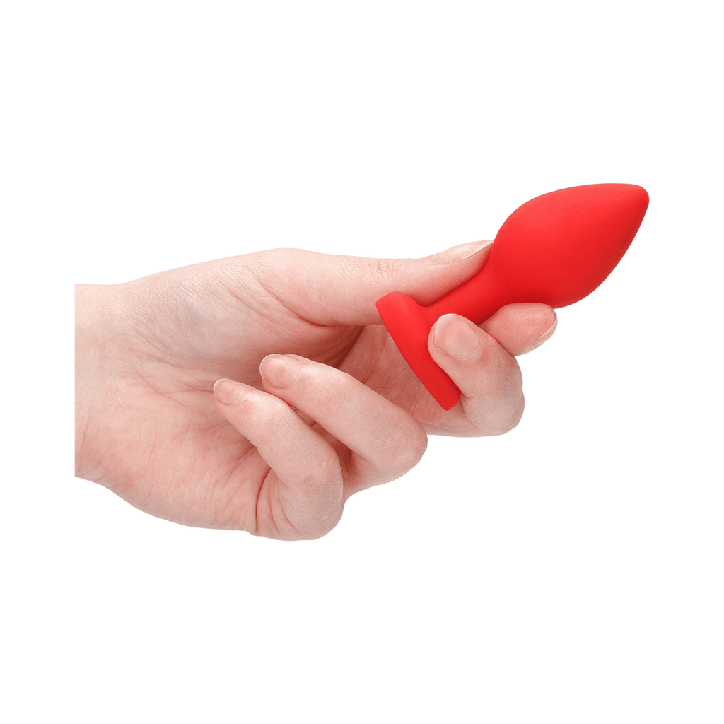 0000178241-manchon-anal-en-silicone-rouge-avec-base-en-forme-de-coeur-par-ouch.jpg