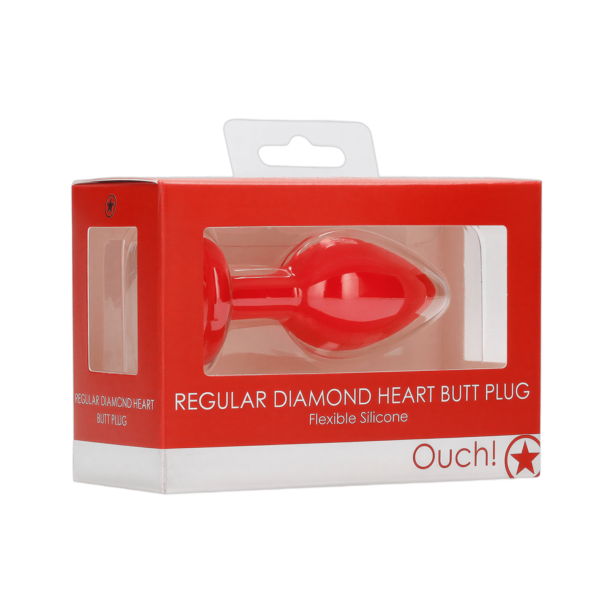 0000178243-manchon-anal-en-silicone-rouge-avec-base-en-forme-de-coeur-par-ouch.jpg