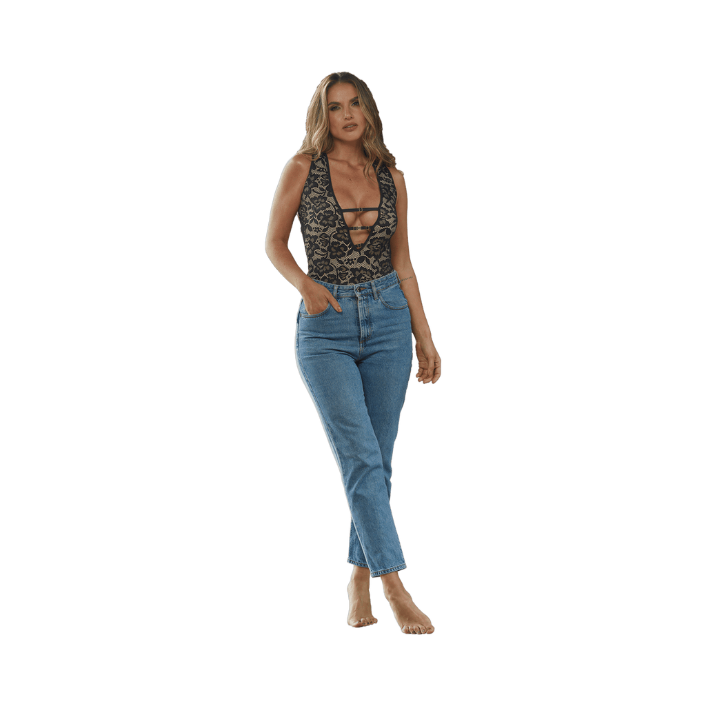 0000178281-body-versatile-temptation-par-femme-basics.jpg