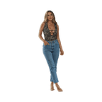 0000178281-body-versatile-temptation-par-femme-basics.jpg
