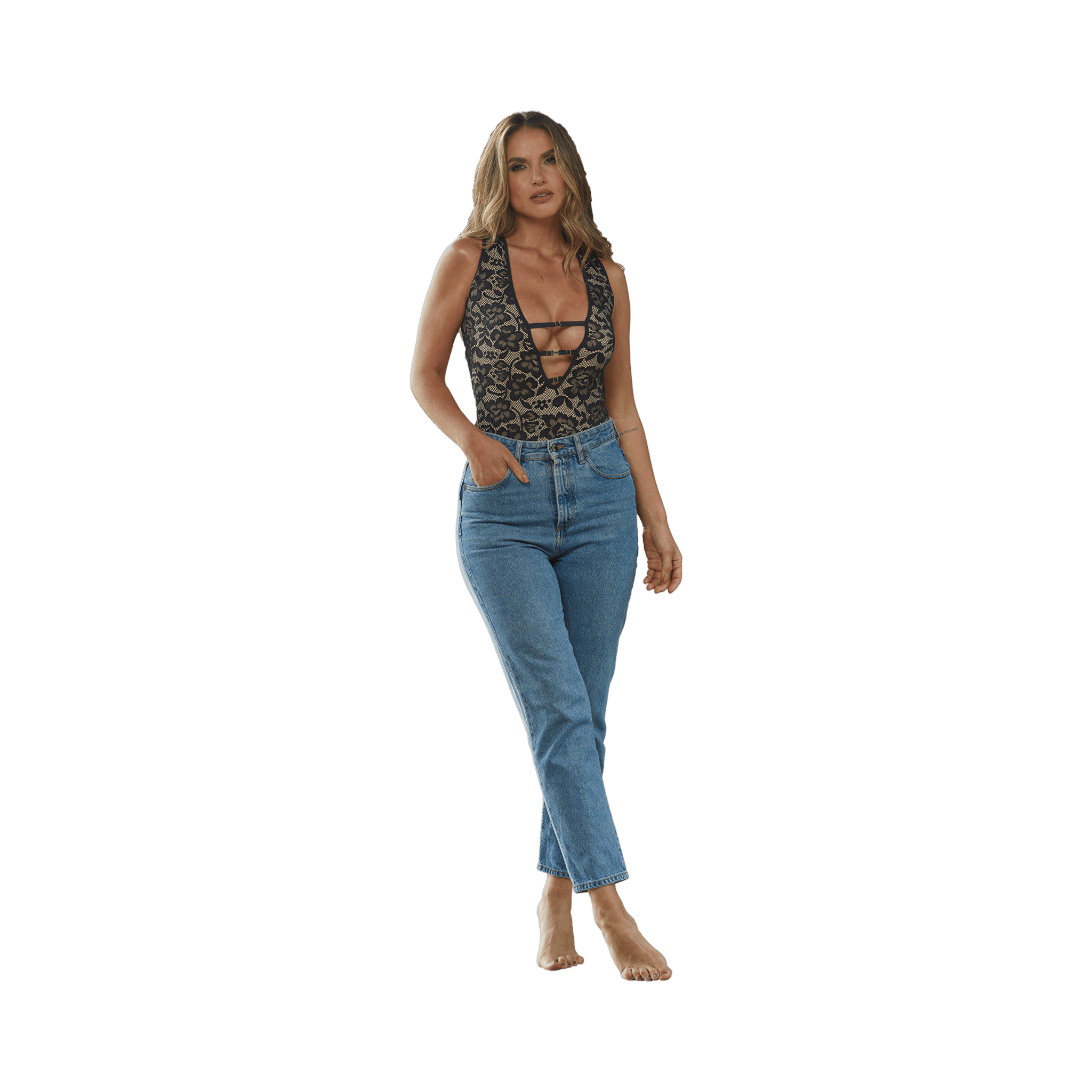 0000178281-body-versatile-temptation-par-femme-basics.jpg