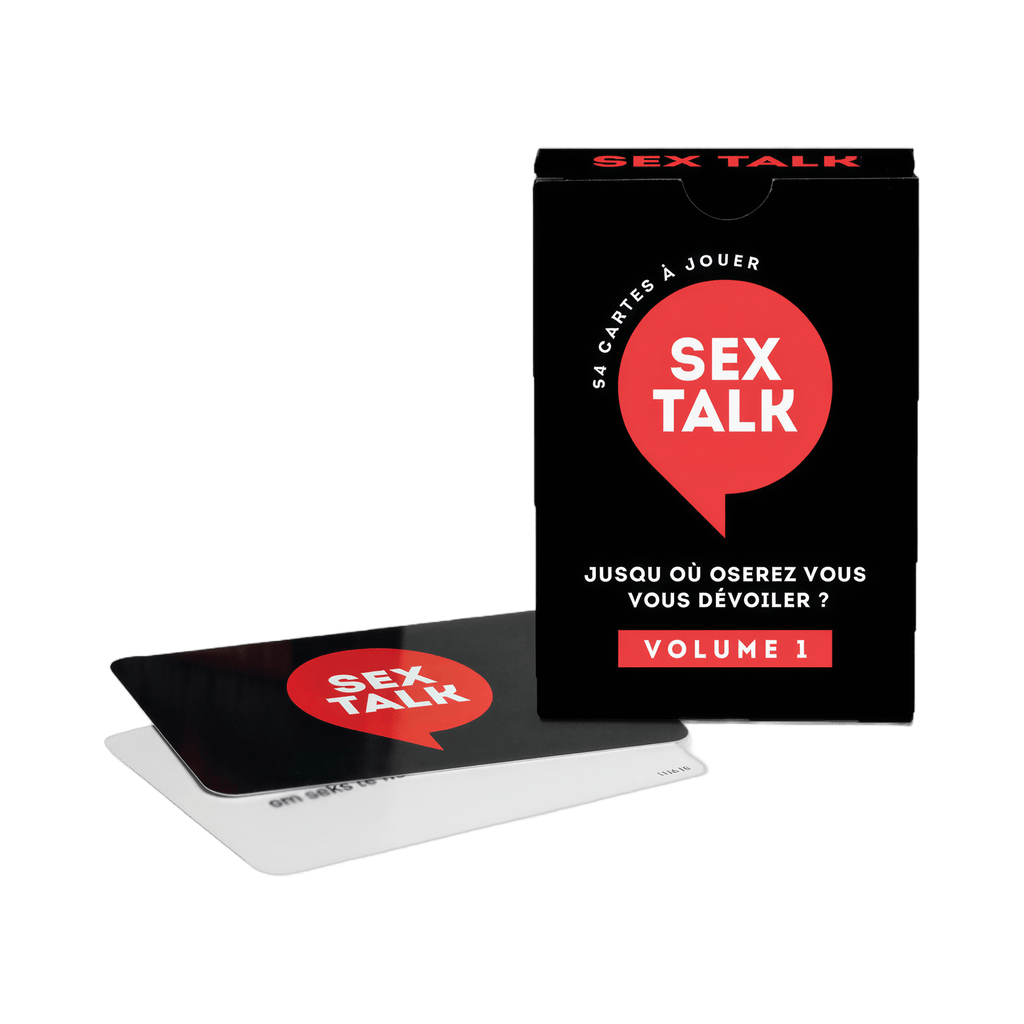 0000178456-jeu-sex-talk-volume-1-version-francaise.jpg
