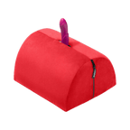 0000178459-coussin-de-positions-avec-soutien-pour-jouets-bonbon-par-liberator.jpg