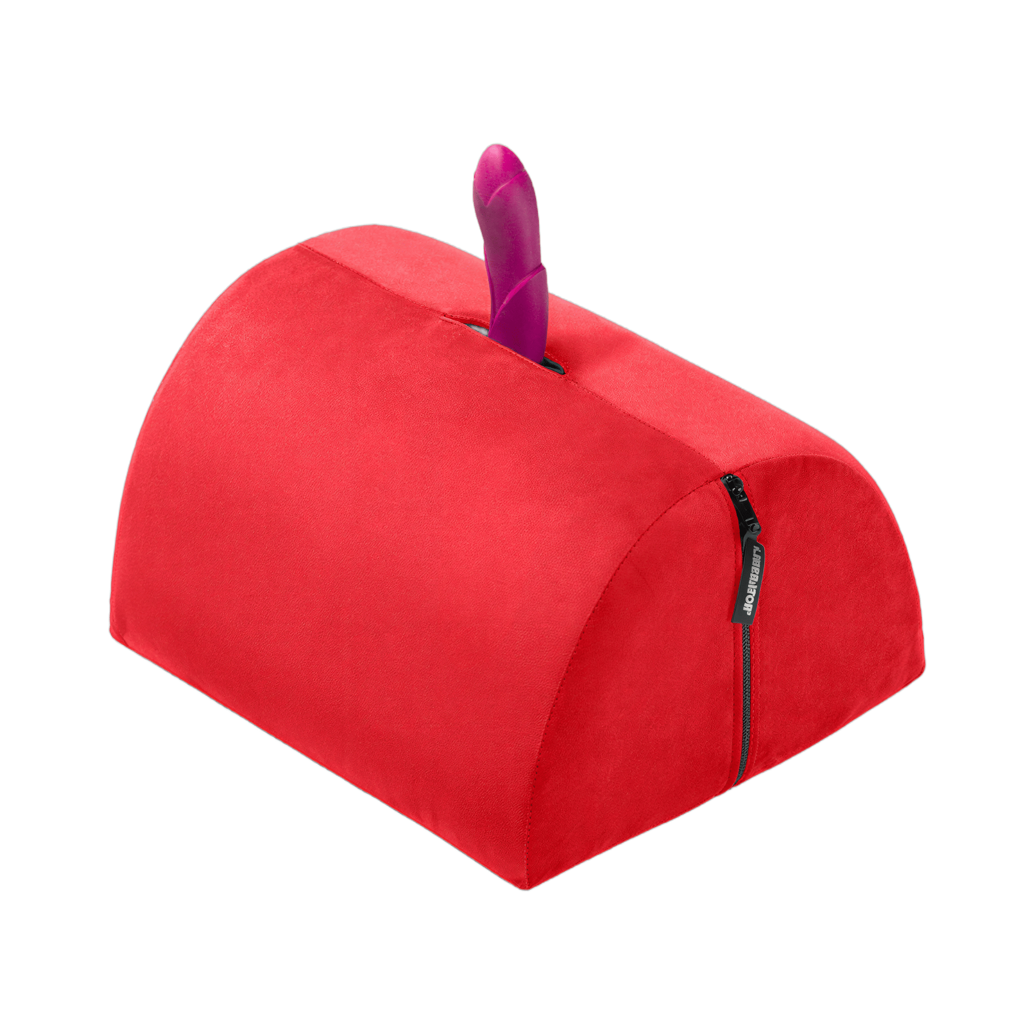 0000178459-coussin-de-positions-avec-soutien-pour-jouets-bonbon-par-liberator.jpg