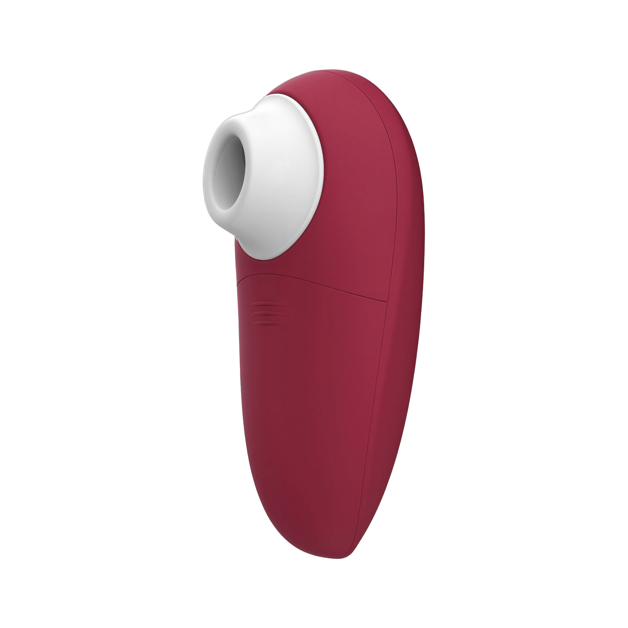 Clitoral Suction Toys & Air Pulse Stimulators - Eros Clitoral Suction Toys & Air Pulse Stimulators - Eros