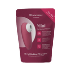 0000178481-womanizer-mini-rouge-vin-par-womanizer.jpg