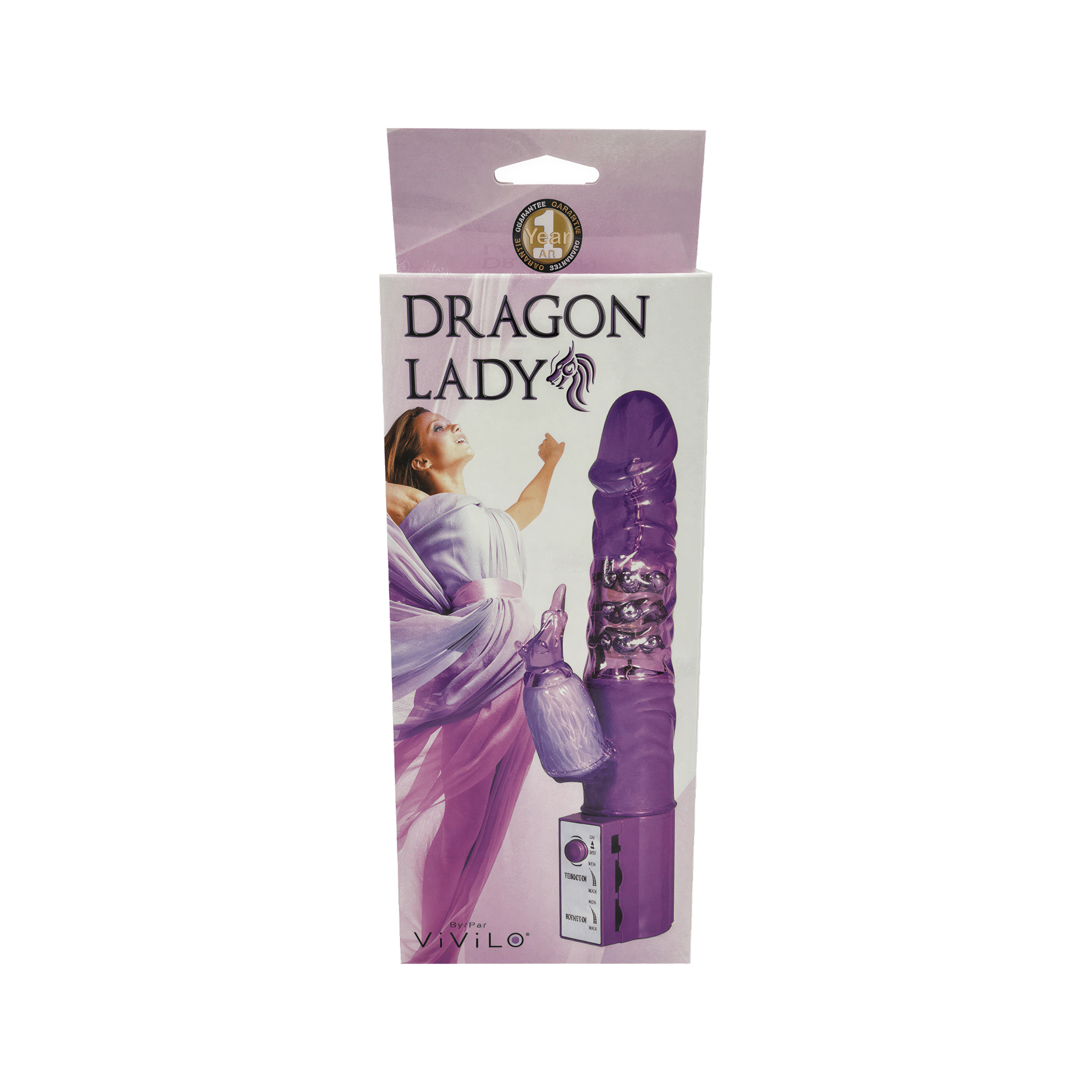 0000179953-vibrateur-dragon-lady.jpg