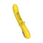 0000180085-lultime-par-eros-et-compagnie.jpg