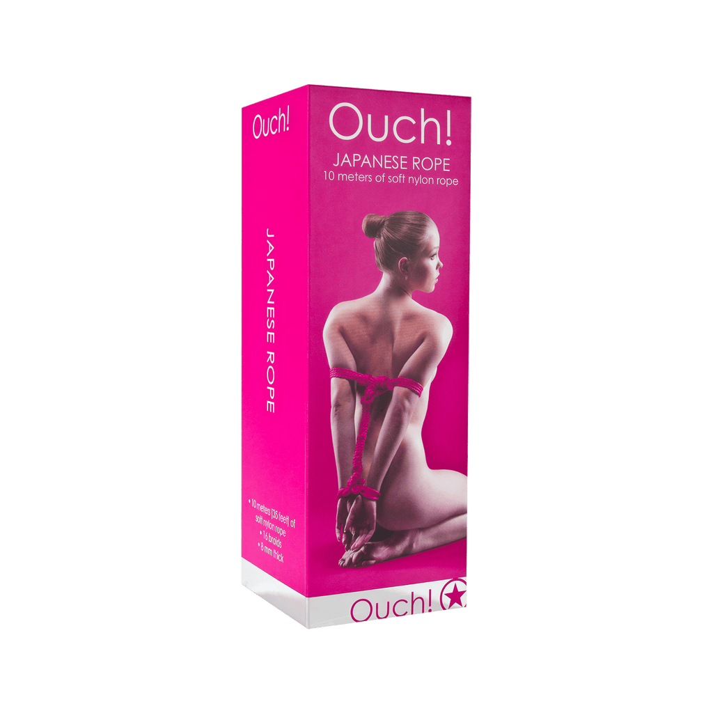 0000180097-corde-de-bondage-japonais-rose-10-metres-par-ouch.jpg