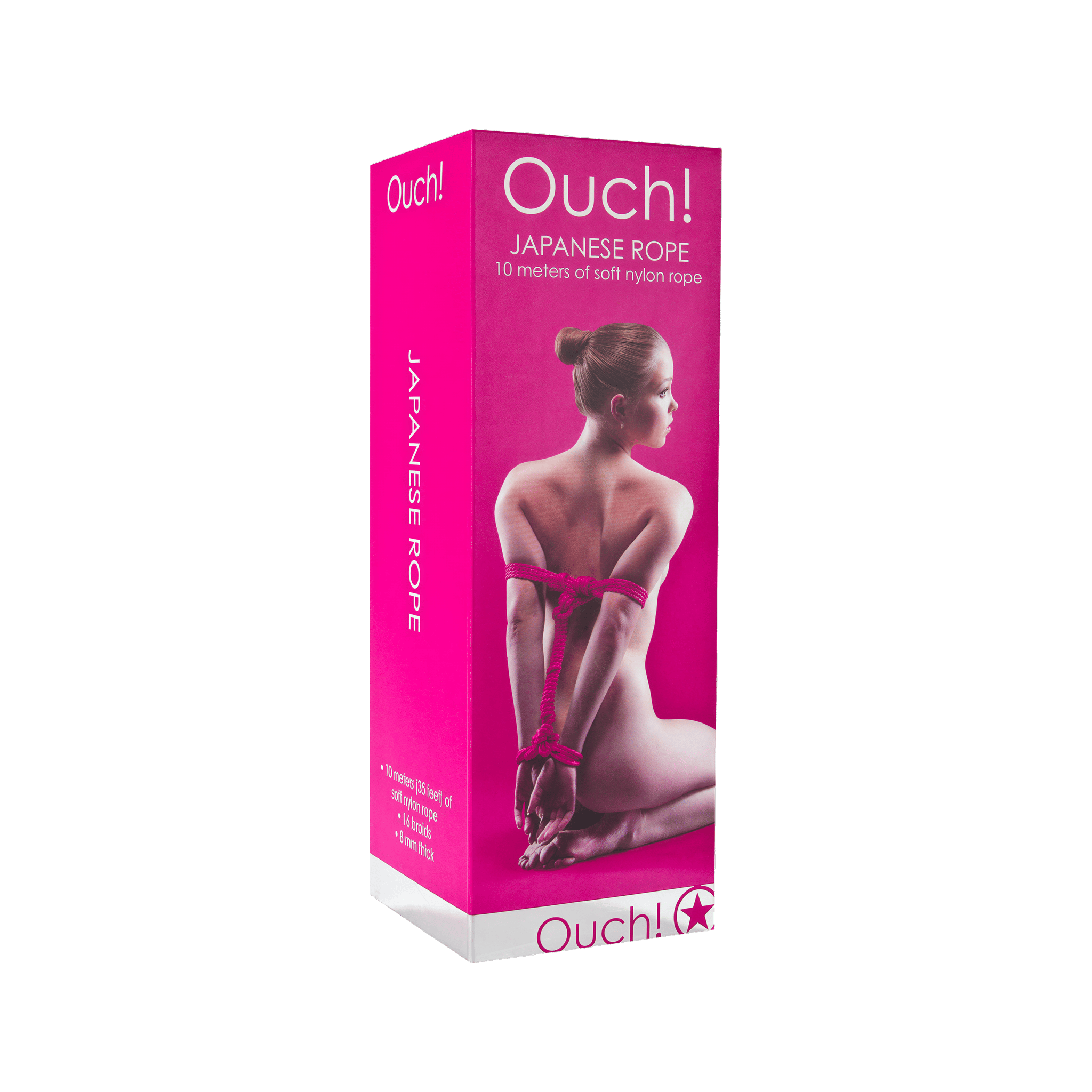 0000180097-corde-de-bondage-japonais-rose-10-metres-par-ouch.jpg