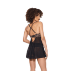 0000180298-ensemble-nuisette-babydoll-et-string-noir-et-or-par-coquette.jpg