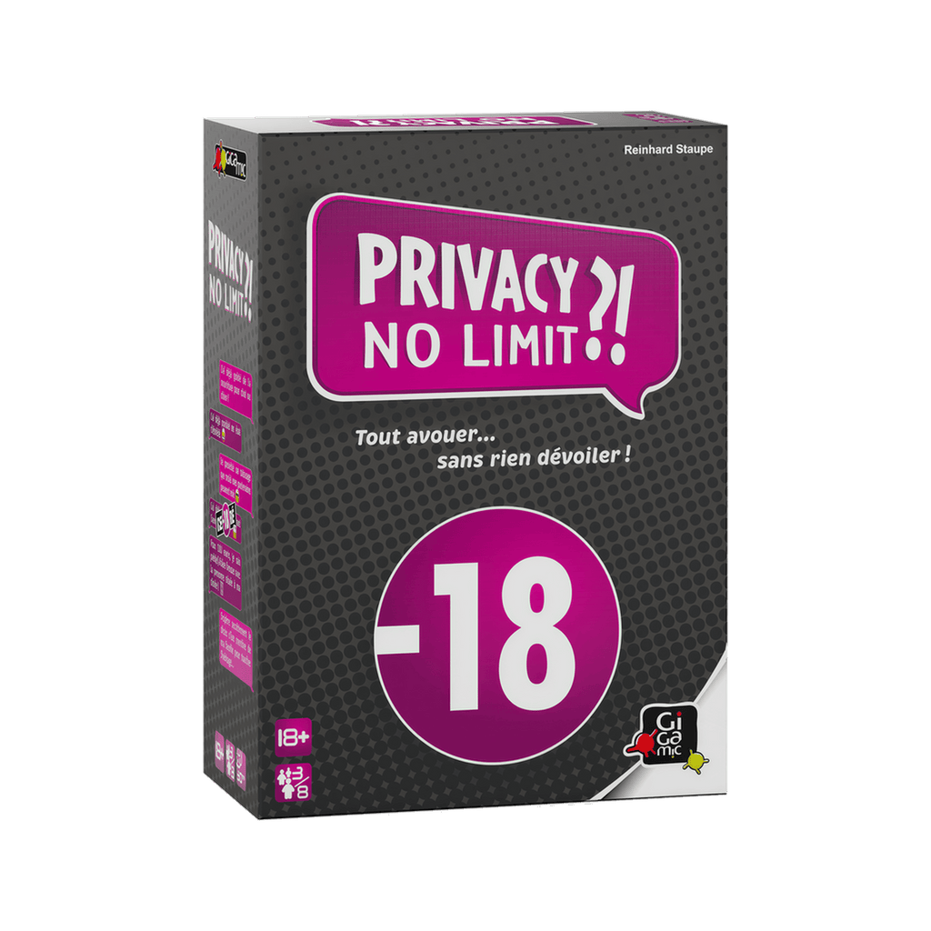 0000180514-jeu-privacy-no-limit-18.jpg