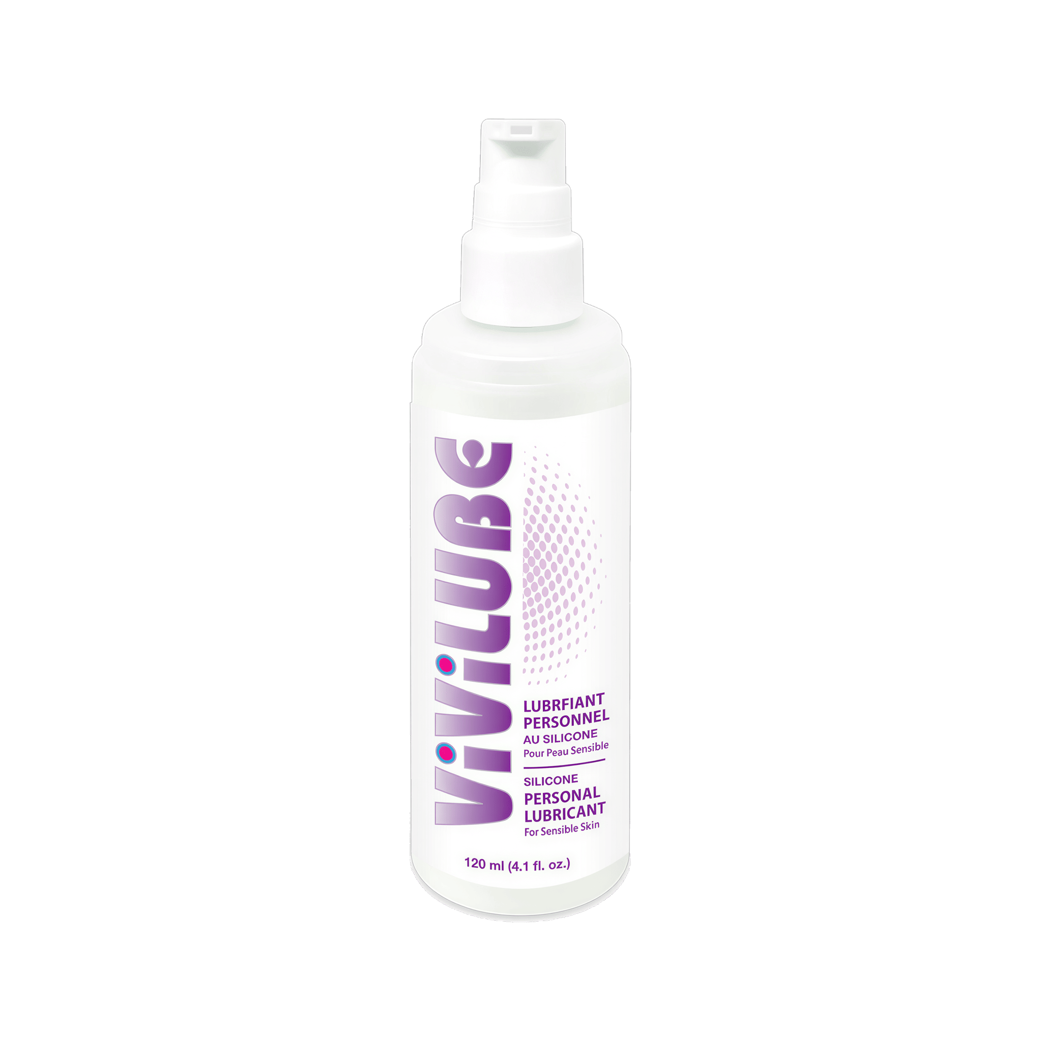 Personal Lubricants - Water, Silicone & Anal - Eros Personal Lubricants - Water, Silicone & Anal - Eros