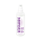0000180561-vivilube-silicone-120ml.jpg