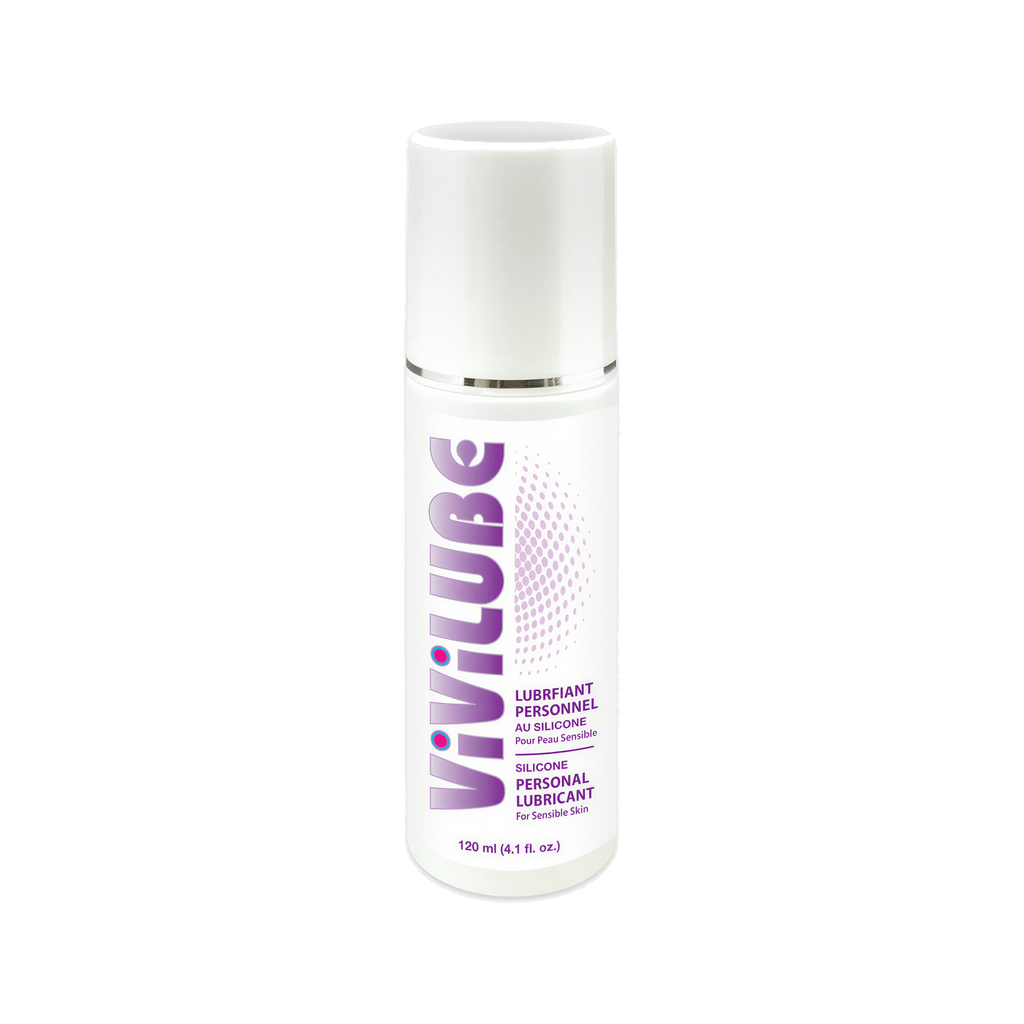 0000180562-vivilube-silicone-120ml.jpg