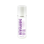 0000180562-vivilube-silicone-120ml.jpg