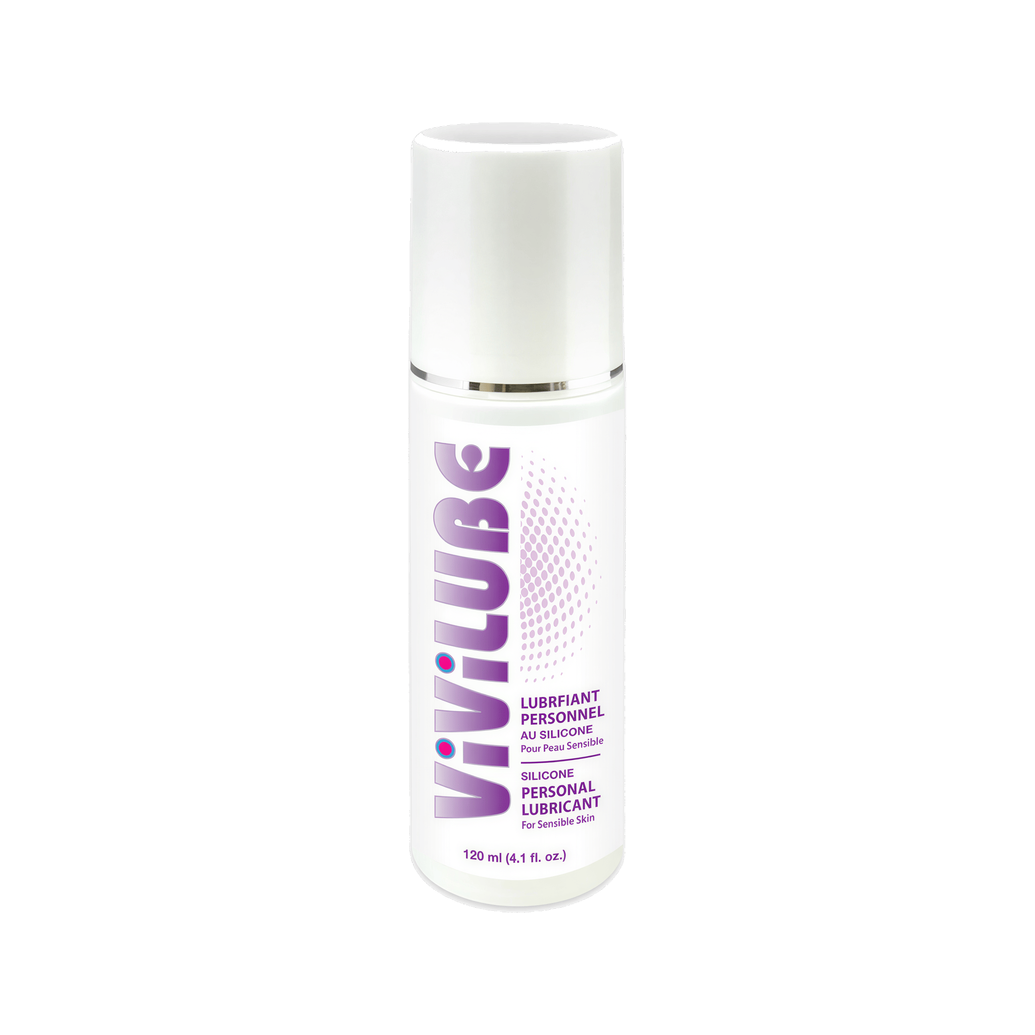 0000180562-vivilube-silicone-120ml.jpg