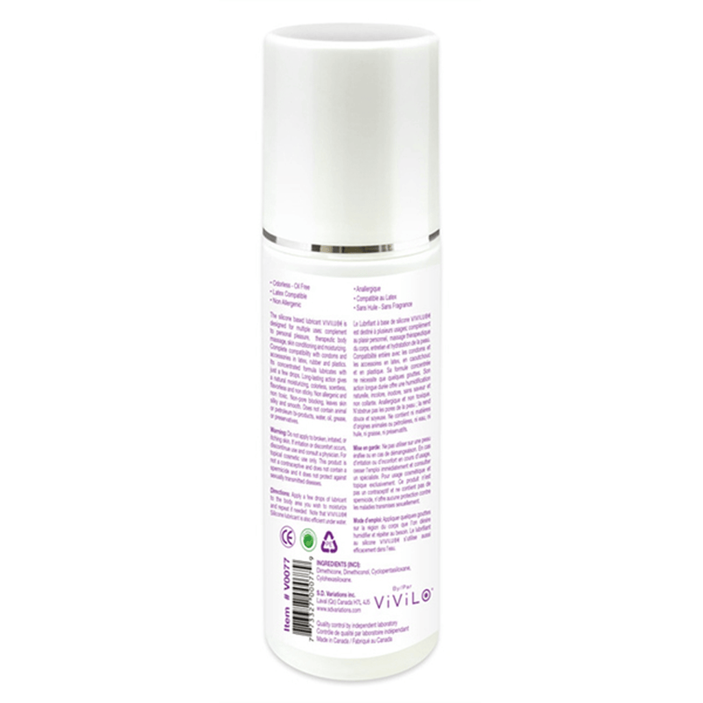 0000180563-vivilube-silicone-120ml.jpg