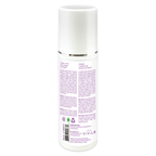 0000180563-vivilube-silicone-120ml.jpg