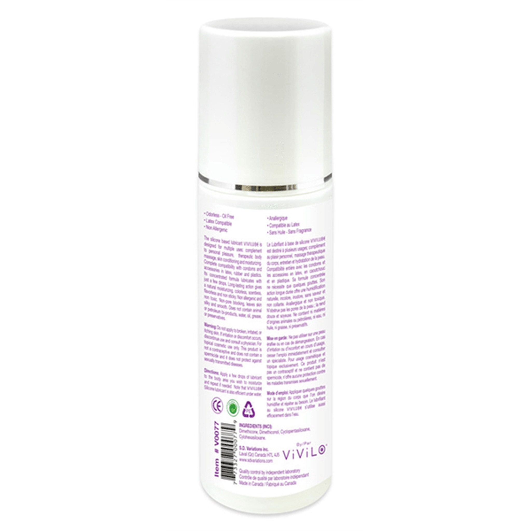 0000180563-vivilube-silicone-120ml.jpg
