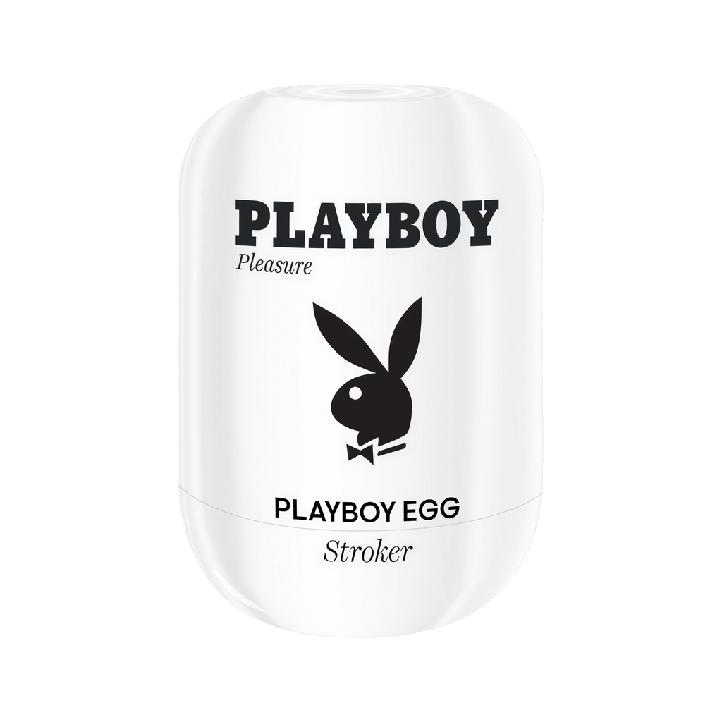 0000180797-masturbateur-oeuf-playboy.jpg