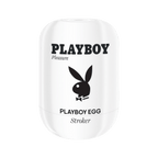 0000180797-masturbateur-oeuf-playboy.jpg