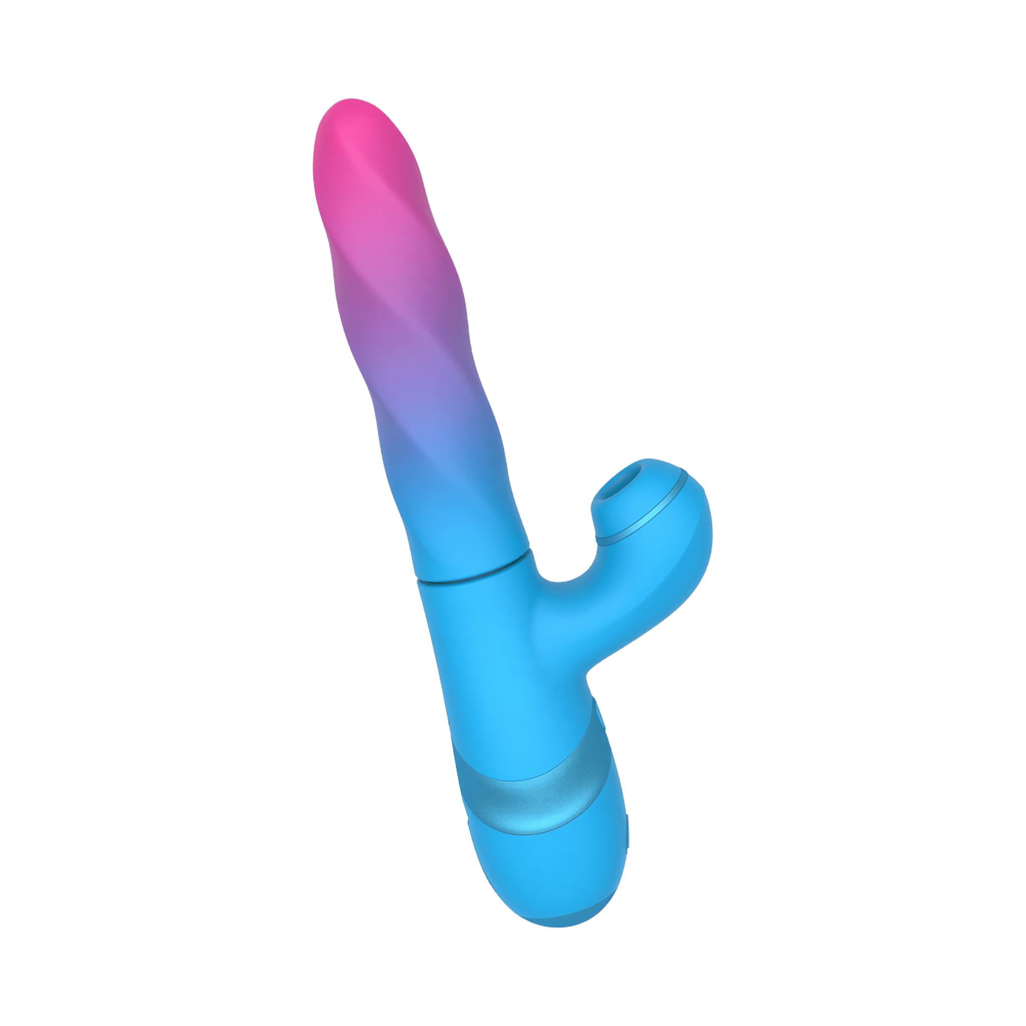 Clitoral Stimulators & Vibrators - Eros Clitoral Stimulators & Vibrators - Eros
