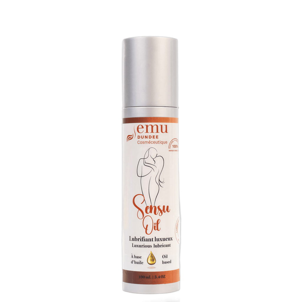 0000181210-lubrifiant-a-base-dhuile-demeu-sensuoil-100-ml-par-emu-dundee.jpg