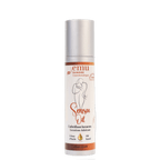 0000181210-lubrifiant-a-base-dhuile-demeu-sensuoil-100-ml-par-emu-dundee.jpg