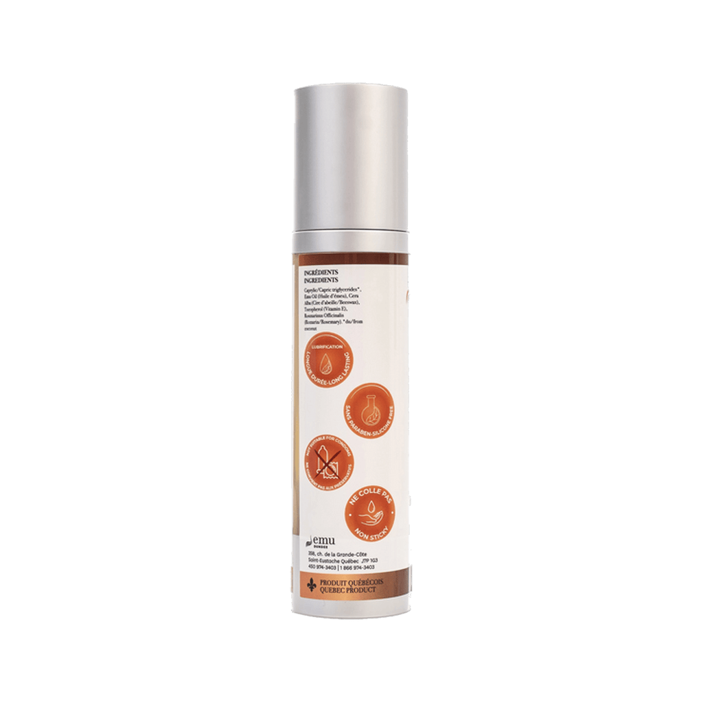 0000181211-lubrifiant-a-base-dhuile-demeu-sensuoil-100-ml-par-emu-dundee.jpg