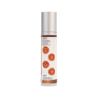 0000181211-lubrifiant-a-base-dhuile-demeu-sensuoil-100-ml-par-emu-dundee.jpg