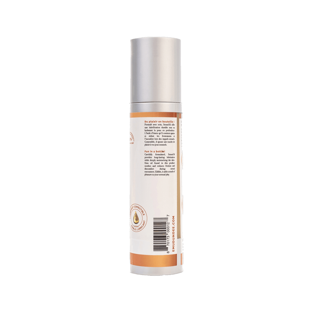 0000181212-lubrifiant-a-base-dhuile-demeu-sensuoil-100-ml-par-emu-dundee.jpg