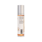0000181212-lubrifiant-a-base-dhuile-demeu-sensuoil-100-ml-par-emu-dundee.jpg