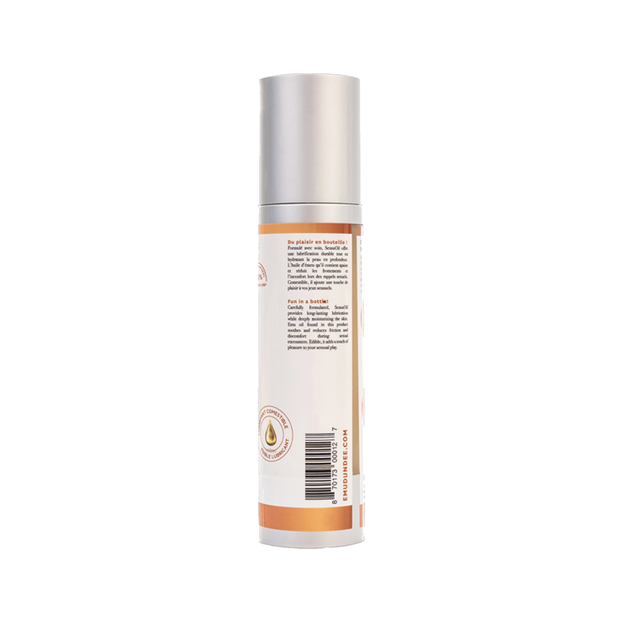 0000181212-lubrifiant-a-base-dhuile-demeu-sensuoil-100-ml-par-emu-dundee.jpg