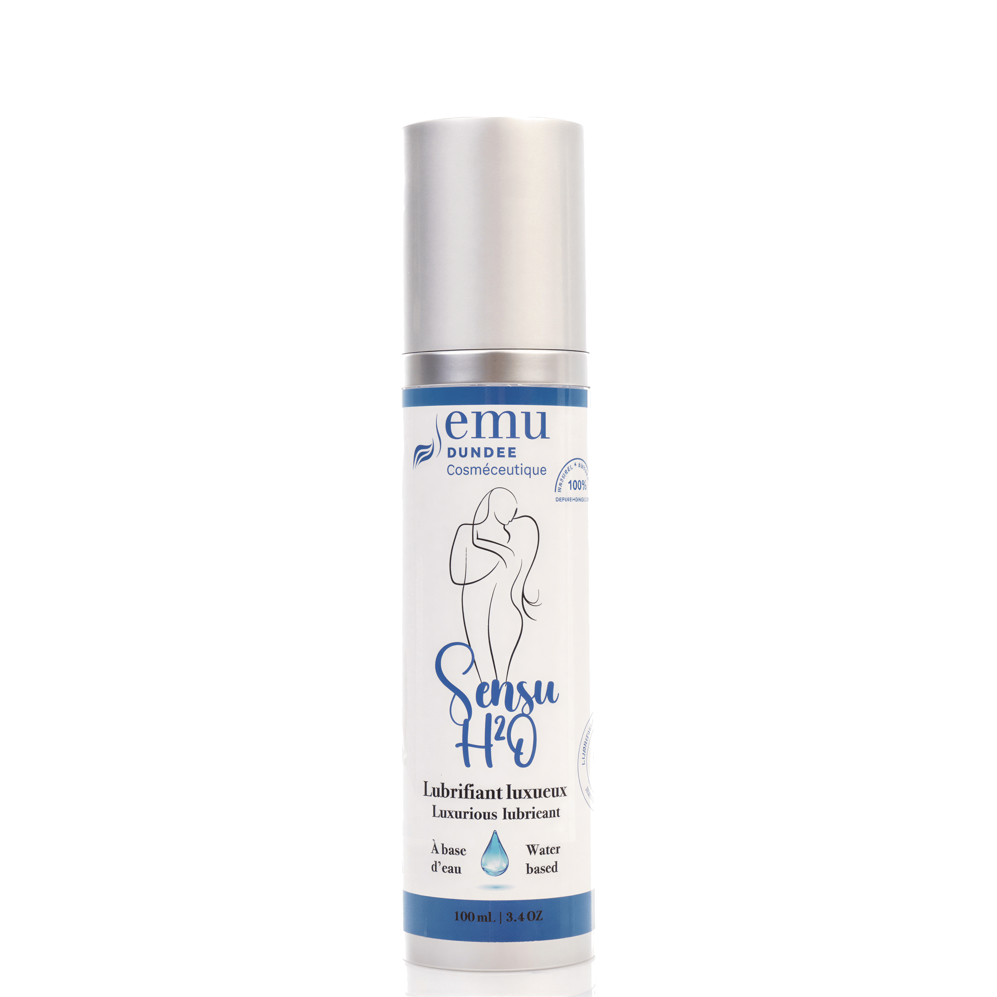 sex lubricant online Buy K-Y Liquid Lubricant - 5oz Bottle Online main image 0