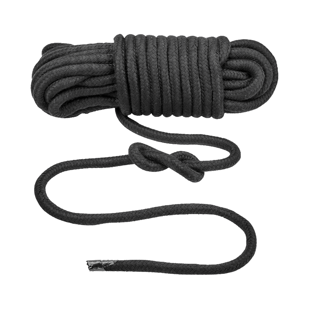 0000181229-corde-de-bondage-douce-par-eros-et-compagnie.jpg
