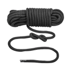 0000181229-corde-de-bondage-douce-par-eros-et-compagnie.jpg