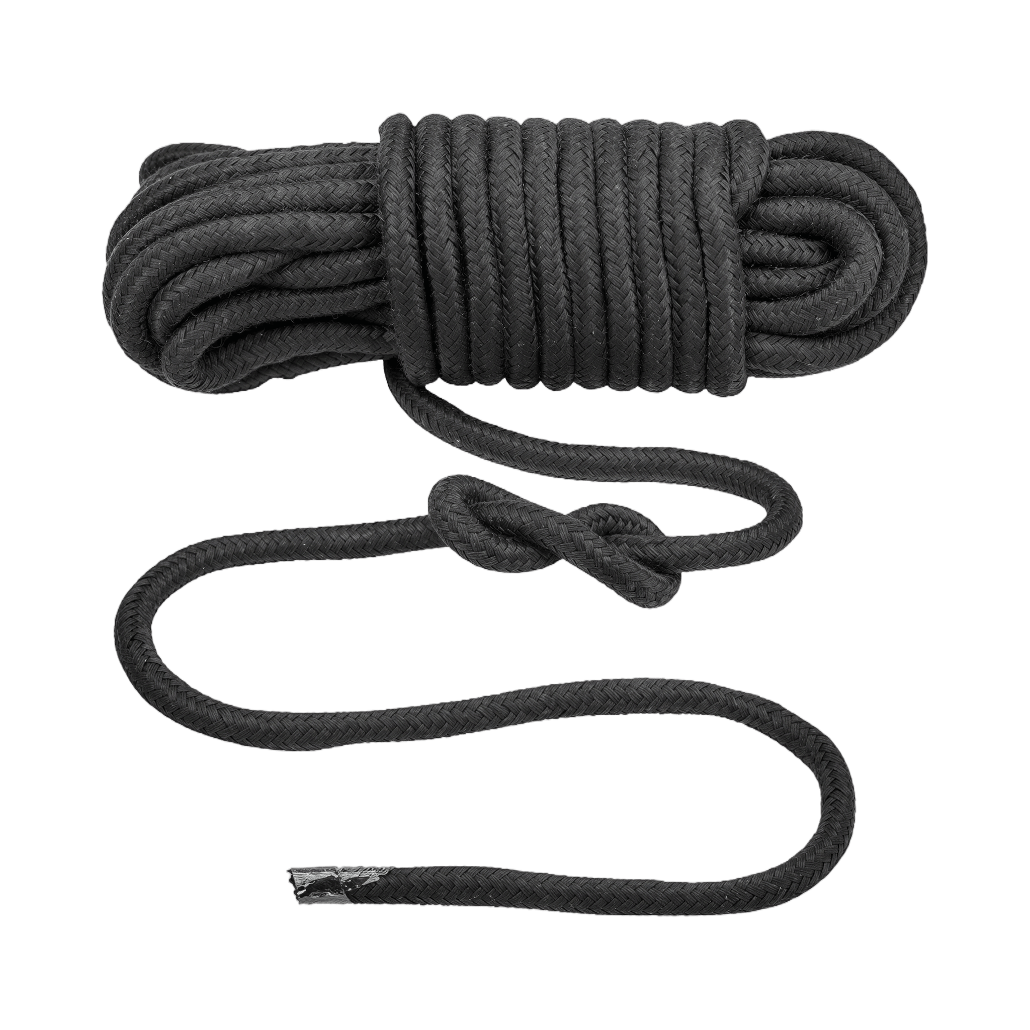 0000181229-corde-de-bondage-douce-par-eros-et-compagnie.jpg