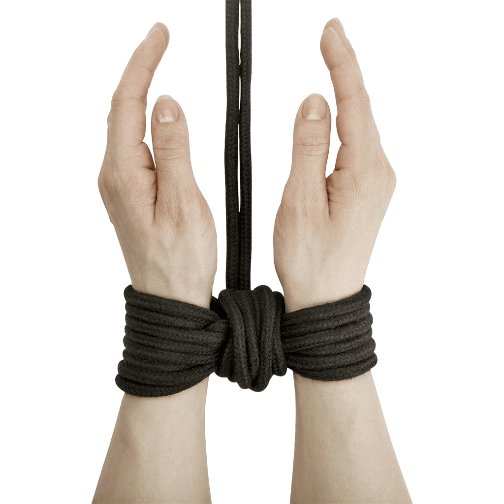 0000181230-corde-de-bondage-douce-par-eros-et-compagnie.jpg