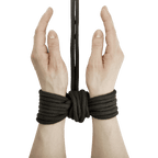 0000181230-corde-de-bondage-douce-par-eros-et-compagnie.jpg