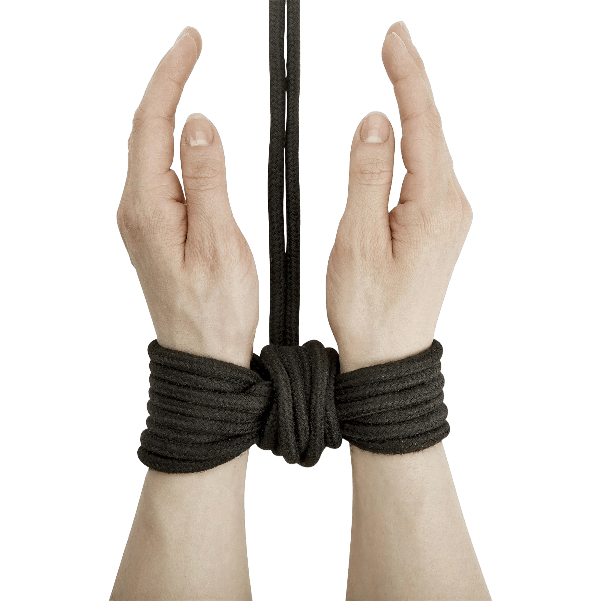 0000181230-corde-de-bondage-douce-par-eros-et-compagnie.jpg